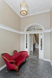 03 Common Vestibule