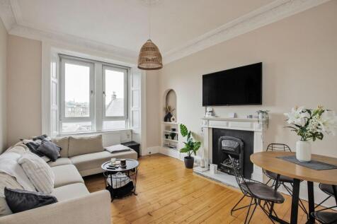 Living room1