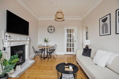 Living room2