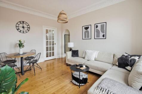 Living room3