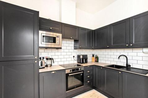 Kitchen1