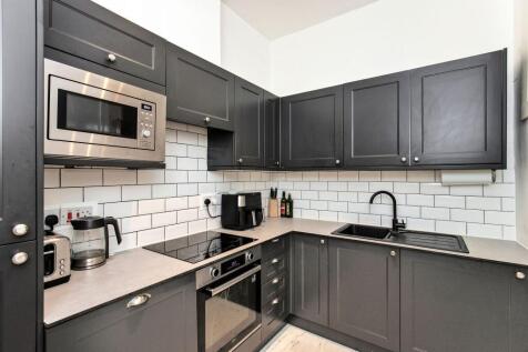 Kitchen2