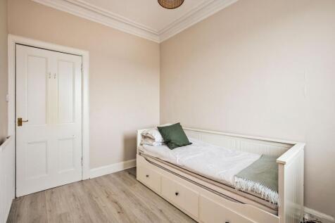 Bedroom2_