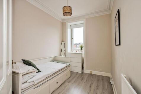 Bedroom2__