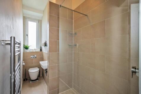 Bathroom_