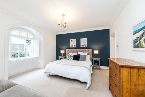 Bedroom1