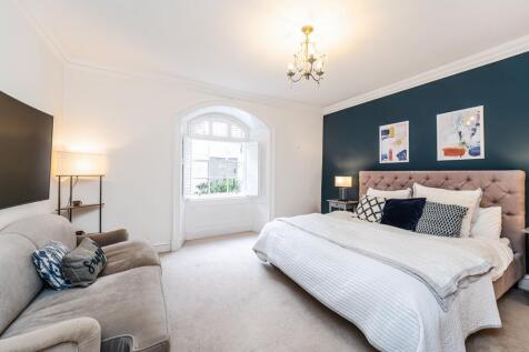 Bedroom1