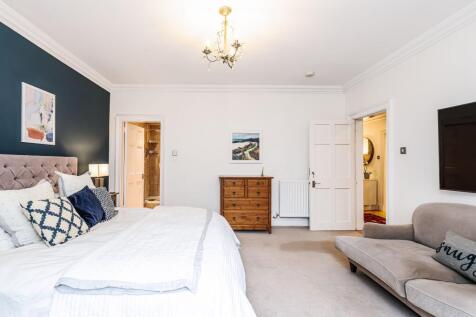 Bedroom1