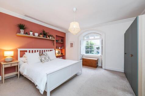 Bedroom2