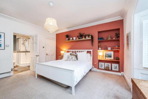 Bedroom2