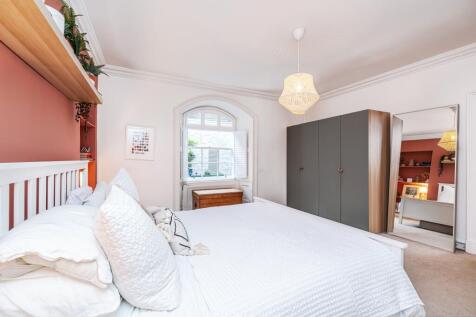 Bedroom2