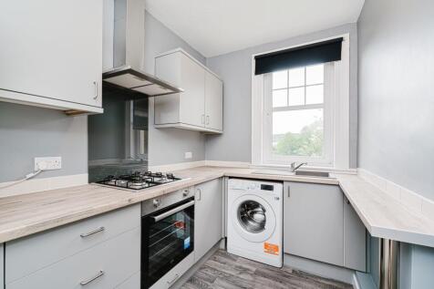 kitchen3