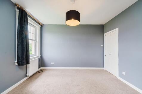 bedroom1