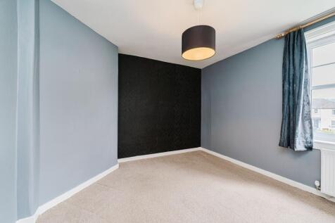 bedroom1&#43;
