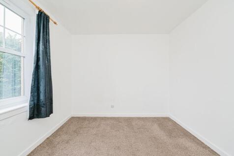 bedroom2_
