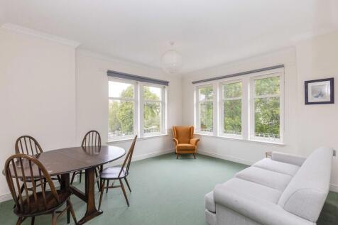 Living/dining