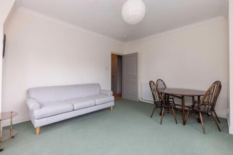 Living/dining