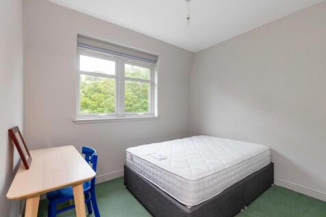 Bedroom2