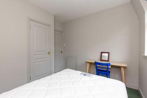 Bedroom2