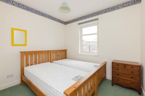 Bedroom1