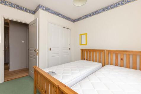 Bedroom1