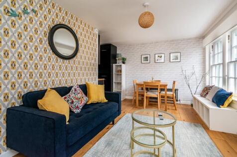 Living room2