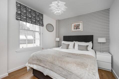 Bedroom1