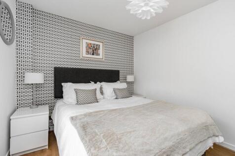 Bedroom_