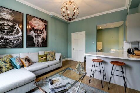 Lounge IMG_8061_2_3