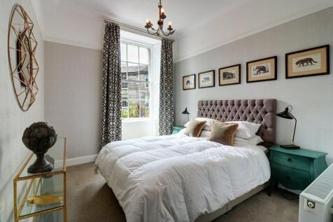 Bedroom IMG_8103_4_5