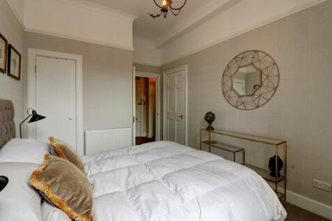 Bedroom IMG_8115_6_7