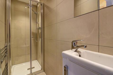 Bathroom IMG_8118_19