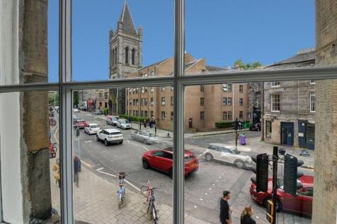 View from Lounge IMG