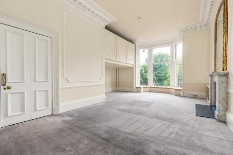 63953_BelgraveCres_0