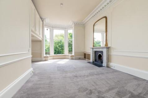 63953_BelgraveCres_0