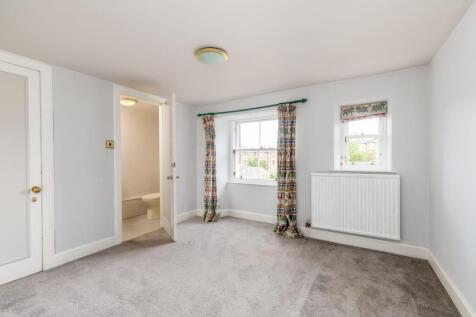 63953_BelgraveCres_0