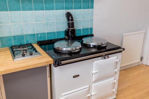 63953_BelgraveCres_0