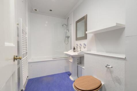 63953_BelgraveCres_0