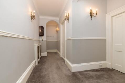 63953_BelgraveCres_0