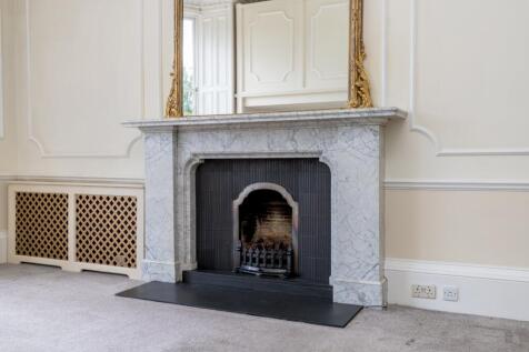 63953_BelgraveCres_0