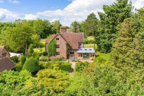 Property Image 18