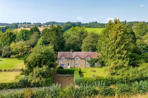 Sold property 2