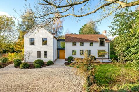 Sold property 1
