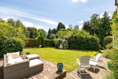 Property Image 20