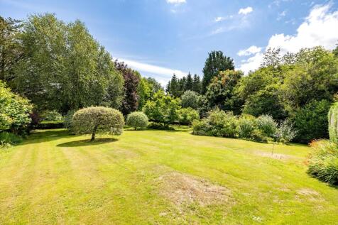 Property Image 19