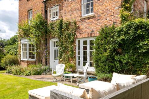 Property Image 22