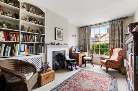 Property Image 8