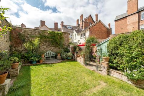 Property Image 16