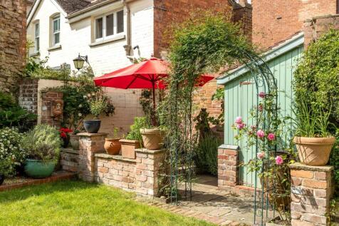 Property Image 18