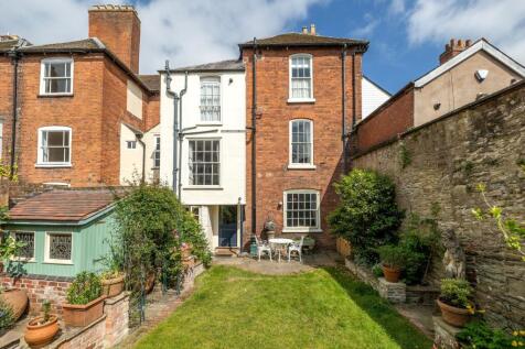 Property Image 19